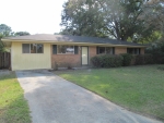 417 Valentine Dr Savannah, GA 31406 - Image 4150438