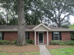 211 Edgewater Road Unit D Savannah, GA 31406 - Image 4150443