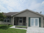 7203 Grant St Savannah, GA 31406 - Image 4150440