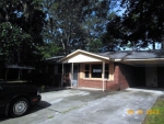 8601 Cresthill Ave Savannah, GA 31406 - Image 4150441