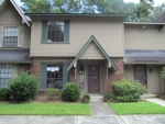 459 Mall Blvd Apt 111 Savannah, GA 31406 - Image 4150444