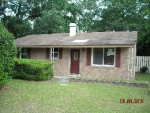 38 Arthur Circle Savannah, GA 31406 - Image 4150473