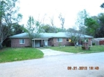 112 Inca Rd Savannah, GA 31406 - Image 4150466