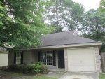 7312 Leghorn Street Savannah, GA 31406 - Image 4150474