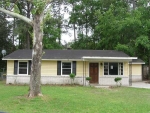 2213 Teresa Dr Savannah, GA 31406 - Image 4150475