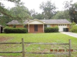 7 Wabash Ct Savannah, GA 31406 - Image 4150451