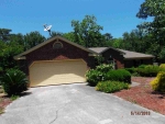 57 River Bluff Drive Savannah, GA 31406 - Image 4150446