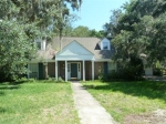 1616 Fox Hall Rd Savannah, GA 31406 - Image 4150447