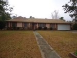 5 Inglesby Ct Savannah, GA 31406 - Image 4150454