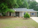 1332 Whitfield Park Dr Savannah, GA 31406 - Image 4150448