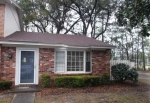 455 Mall Blvd Apt 114 Savannah, GA 31406 - Image 4150449