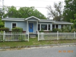 522 Cartwright Stre Savannah, GA 31406 - Image 4150452