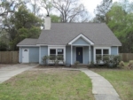 1301 Pine Ridge Dr Savannah, GA 31406 - Image 4150461