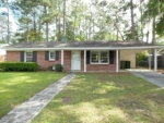 413 Inglewood Drive Savannah, GA 31406 - Image 4150457