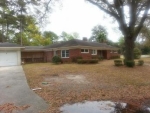 5478 Magnolia Ave Savannah, GA 31406 - Image 4150462