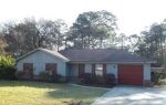 1330 Pine Ridge Dr Savannah, GA 31406 - Image 4150459