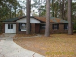 9613 Dunwoody Dr Savannah, GA 31406 - Image 4150460