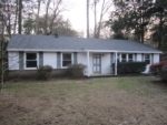 9 Arrowhead Ct Savannah, GA 31406 - Image 4150464