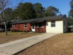 2210 Teresa Dr Savannah, GA 31406 - Image 4150430