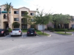 2811  GRANDE PKWY 110 Palm Beach Gardens, FL 33410 - Image 4150509