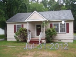 2515 Avalon Rd Columbus, GA 31907 - Image 4150693