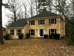 3836 Seton Hall Drive Decatur, GA 30034 - Image 4150655