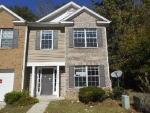 2842 Vining Ridge Ter Decatur, GA 30034 - Image 4150646