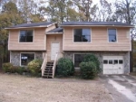 3615 Riverchase Ct Decatur, GA 30034 - Image 4150643