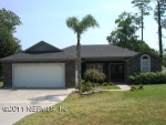 107 Segovia Rd Saint Augustine, FL 32086 - Image 4150757