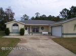 4865 Winton Cir Saint Augustine, FL 32086 - Image 4150756