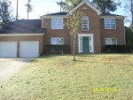 653 Wynbrooke Parkway Stone Mountain, GA 30087 - Image 4150791