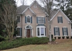 319 Beechwood Ln Stone Mountain, GA 30087 - Image 4150799