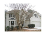 422 Wynbrooke Pkwy Stone Mountain, GA 30087 - Image 4150795