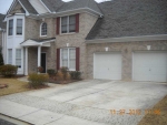 714 Deer Lake Trl Stone Mountain, GA 30087 - Image 4150796