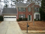 6891 Harbor Town Way Stone Mountain, GA 30087 - Image 4150793