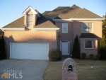 5618 Mountain Meadow Ct Stone Mountain, GA 30087 - Image 4150794