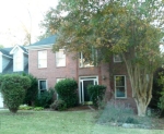 669 Mountain Oaks Pkwy # Parkw Stone Mountain, GA 30087 - Image 4150797