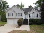 7203 Brittany Way Douglasville, GA 30134 - Image 4150702