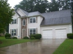 710 Stonecreek Way Stone Mountain, GA 30087 - Image 4150811