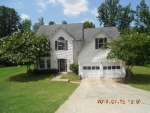 696 Conisburgh Ct Stone Mountain, GA 30087 - Image 4150803