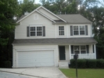 590 Arbor Ridge Dr Stone Mountain, GA 30087 - Image 4150804