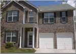 725 Pine Bark Road Stone Mountain, GA 30087 - Image 4150814