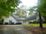 7222 Waters Edge Dr Stone Mountain, GA 30087 - Image 4150812