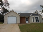 784 Ashley Ln Stone Mountain, GA 30087 - Image 4150815