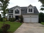 598 Lakewater View Stone Mountain, GA 30087 - Image 4150813