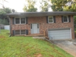 5640 Stone Ct Stone Mountain, GA 30087 - Image 4150816