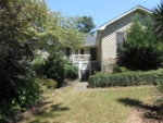 957 Ross Court Stone Mountain, GA 30087 - Image 4150802