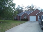 613 Wren Walk Stone Mountain, GA 30087 - Image 4150806