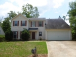 5737 Walter Trail Stone Mountain, GA 30087 - Image 4150807