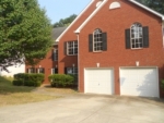 1017 Brigade St Stone Mountain, GA 30087 - Image 4150809